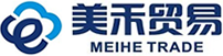 太原市晋源区梅梅用品经销部